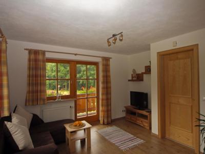 Kainhaeusl Aigner Gbr Apartment Berchtesgaden Exterior foto
